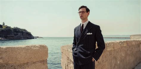 transatlantic fmovie|varian fry movie.